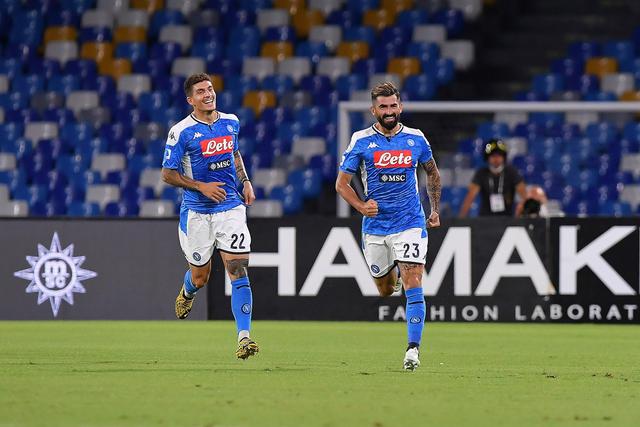 下周有色金属市场或将迎来大波动！