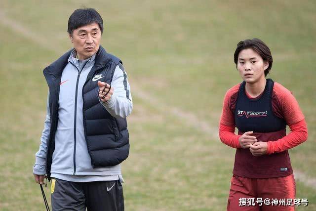 克莱的情商似乎有些欠缺