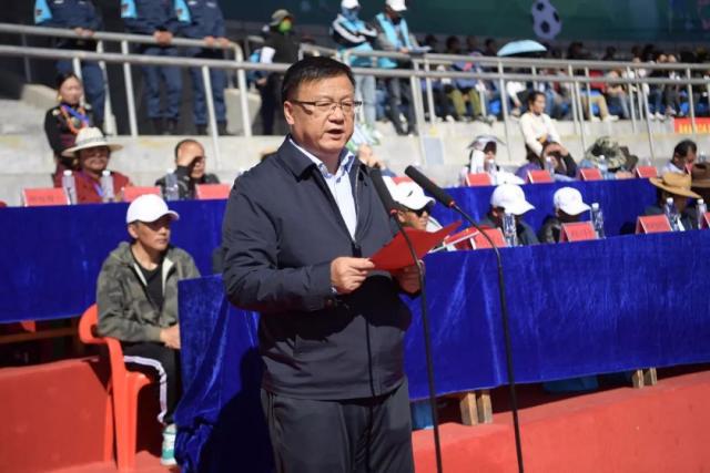 王毅与美国国务卿鲁比奥进行电话磋商